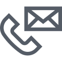  Contact Us in Horsley